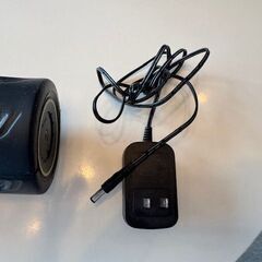 SIXPADパワーローラーの画像