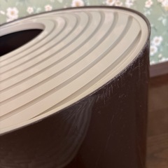 猫
トイレの画像