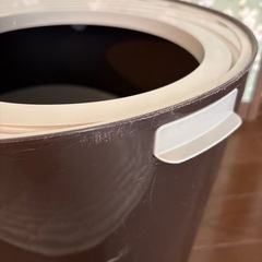 猫
トイレの画像