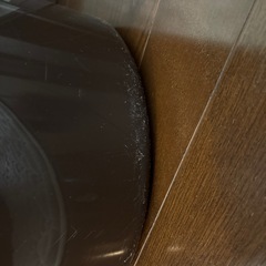 猫
トイレの画像