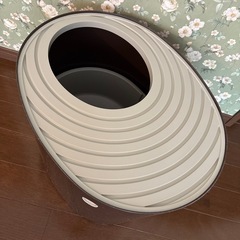 猫
トイレの画像