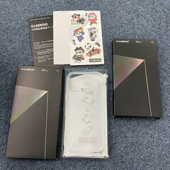 Amazon返品品 スマホケース 液晶フィルム タブレットケース スマホ用品 28点 せどり 仕入れの画像