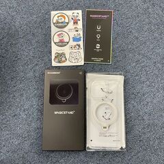 Amazon返品品 スマホケース 液晶フィルム タブレットケース スマホ用品 28点 せどり 仕入れの画像