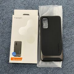 Amazon返品品 スマホケース 液晶フィルム タブレットケース スマホ用品 28点 せどり 仕入れの画像