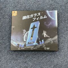Amazon返品品 スマホケース 液晶フィルム タブレットケース スマホ用品 28点 せどり 仕入れの画像