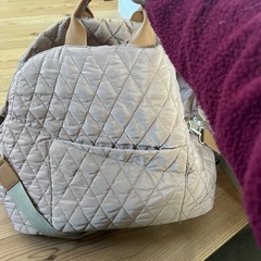 ペット　ドライブベットの画像