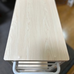 【無料】ワゴンの画像