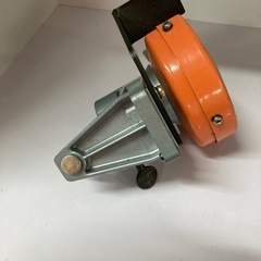 卓上グラインダーアタッチメント　リサイクルショップ宮崎屋　住吉店25.11.13の画像