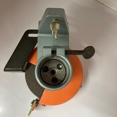 卓上グラインダーアタッチメント　リサイクルショップ宮崎屋　住吉店25.11.13の画像