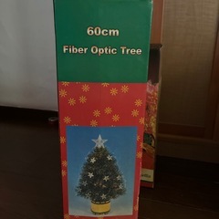 クリスマスツリーの画像