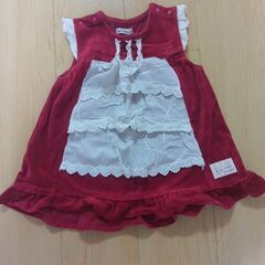 クーラクール90.95秋冬物の画像