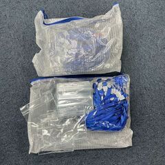 Amazon返品品 オフィス用品 インクカートリッジ パソコンフィルター 加湿器 15点 せどり 仕入れの画像