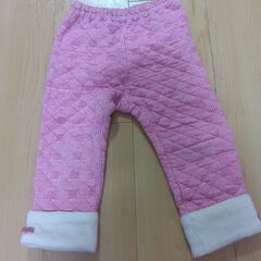 クーラクール90.95秋冬物の画像