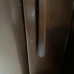 タンス
の画像