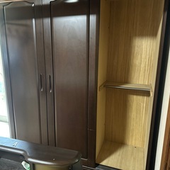 タンス
の画像