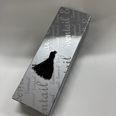 Evantail扇子の画像