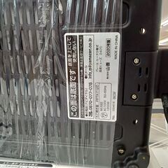 ★リユースのサカイつくば店★TK7268 YAMAZEN たこ焼き器 PPTK-T120  20年製 動作確認／クリーニング済み　【リユースのサカイつくば店】 の画像