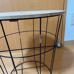 決まりましたの画像