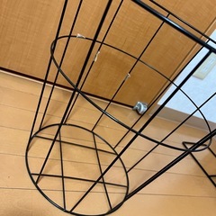 決まりましたの画像