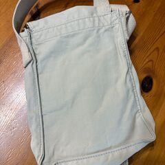 ラブラドールレトリーバー　ポシェット　レアの画像