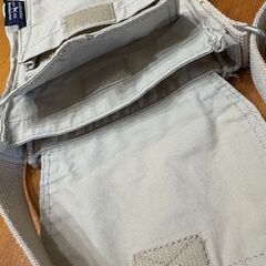 ラブラドールレトリーバー　ポシェット　レアの画像