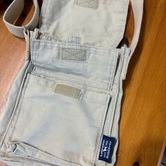 ラブラドールレトリーバー　ポシェット　レアの画像