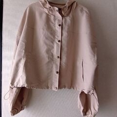 決まりました！美品　ナイキ　トレーナー　ロンＴ　ジャンパー等4点セットで　S〜Mの画像