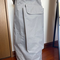 クリスマスツリー150cm/ディズニーオーナメント付き の画像