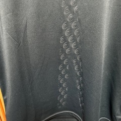 リライブリカバリーシャツＬサイズの画像