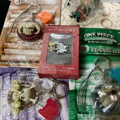 おもちゃの画像