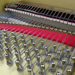 ヤマハ G3B【美品/フルリニューアル/1988年製】試弾歓迎！ YAMAHAの画像