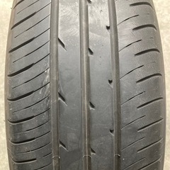 185/65R15 2本の画像