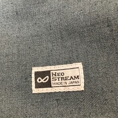 バッグ　美品の画像