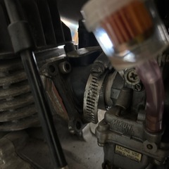 ヤマハＭＲ50の画像