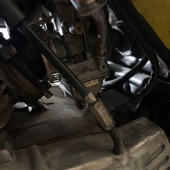 ヤマハＭＲ50の画像