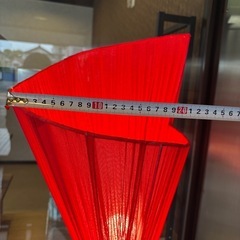 照明器具の画像