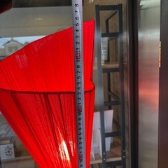 照明器具の画像