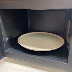 電響社 電子レンジ【リサイクルフカツ岡崎倉庫店】251113NM-2
の画像