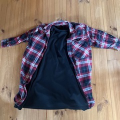 120 かわいいワンピース　3点セットの画像