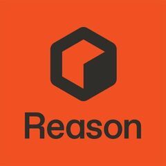 Propellerhead REASONを譲っていただけないでしょうか - 買いたい/ください