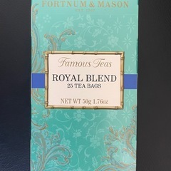 未開封　フォートナム&メイソン　ムーミンフィルター　コーヒー豆　紅茶　まとめの画像