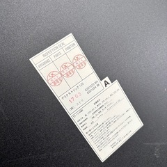 オフィスデスクの画像