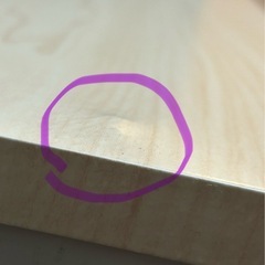 【無料】ワゴンの画像