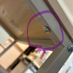 【無料】ワゴンの画像