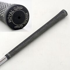 a.m.c ウエッジ 56° MILLING TECHNOLOGY 56.8.64 スチールシャフト コード入りラバーグリップ メンズ 右利き 札幌市 清田区 平岡の画像