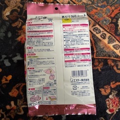 かおり ムシューダの画像