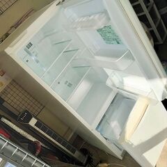 冷蔵庫 Panasonicの画像