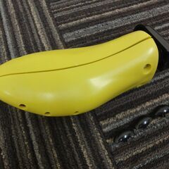 シューズストレッチャー　シューキーパー　シューズフィッター　★中古★の画像