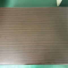コタツ② テーブルの画像