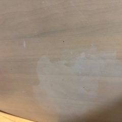 ちゃぶ台　ローテーブル90cmの画像